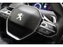 Peugeot 3008 1.2 PureTech 130pk Allure | Automaat | Lederen bekleding zwart | Stoelverwarming | Trekhaak