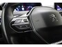 Peugeot 3008 1.2 PureTech 130pk Allure | Automaat | Lederen bekleding zwart | Stoelverwarming | Trekhaak