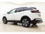 Peugeot 3008 1.2 PureTech 130pk Allure | Automaat | Lederen bekleding zwart | Stoelverwarming | Trekhaak