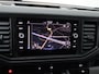 Volkswagen Crafter 2.0TDI L3H3 Highline | Navigatie | Camera | Airco | Cruise | Betimmering