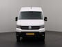 Volkswagen Crafter 2.0TDI L3H3 Highline | Navigatie | Camera | Airco | Cruise | Betimmering