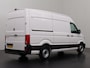 Volkswagen Crafter 2.0TDI L3H3 Highline | Navigatie | Camera | Airco | Cruise | Betimmering