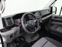 Volkswagen Crafter 2.0TDI L3H3 Highline | Navigatie | Camera | Airco | Cruise | Betimmering