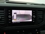 Volkswagen Crafter 2.0TDI L3H3 Highline | Navigatie | Camera | Airco | Cruise | Betimmering