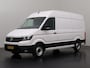 Volkswagen Crafter 2.0TDI L3H3 Highline | Navigatie | Camera | Airco | Cruise | Betimmering