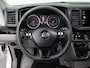 Volkswagen Crafter 2.0TDI L3H3 Highline | Navigatie | Camera | Airco | Cruise | Betimmering
