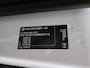 Volkswagen Crafter 2.0TDI L3H3 Highline | Navigatie | Camera | Airco | Cruise | Betimmering