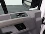Volkswagen Crafter 2.0TDI L3H3 Highline | Navigatie | Camera | Airco | Cruise | Betimmering