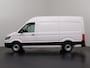 Volkswagen Crafter 2.0TDI L3H3 Highline | Navigatie | Camera | Airco | Cruise | Betimmering