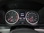Volkswagen Crafter 2.0TDI L3H3 Highline | Navigatie | Camera | Airco | Cruise | Betimmering