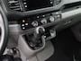 Volkswagen Crafter 2.0TDI L3H3 Highline | Navigatie | Camera | Airco | Cruise | Betimmering