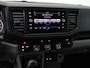Volkswagen Crafter 2.0TDI L3H3 Highline | Navigatie | Camera | Airco | Cruise | Betimmering