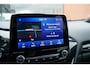 Ford Puma 1.0 EcoBoost Hybrid ST-Line 125PK + RACE RED / CARPLAY / STOELVERWARMING