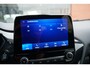 Ford Puma 1.0 EcoBoost Hybrid ST-Line 125PK + RACE RED / CARPLAY / STOELVERWARMING
