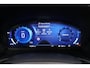 Ford Puma 1.0 EcoBoost Hybrid ST-Line 125PK + RACE RED / CARPLAY / STOELVERWARMING