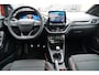Ford Puma 1.0 EcoBoost Hybrid ST-Line 125PK + RACE RED / CARPLAY / STOELVERWARMING