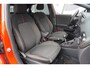 Ford Puma 1.0 EcoBoost Hybrid ST-Line 125PK + RACE RED / CARPLAY / STOELVERWARMING