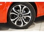 Ford Puma 1.0 EcoBoost Hybrid ST-Line 125PK + RACE RED / CARPLAY / STOELVERWARMING