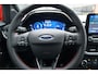 Ford Puma 1.0 EcoBoost Hybrid ST-Line 125PK + RACE RED / CARPLAY / STOELVERWARMING