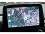 Ford Puma 1.0 EcoBoost Hybrid ST-Line 125PK + RACE RED / CARPLAY / STOELVERWARMING