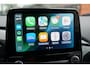Ford Puma 1.0 EcoBoost Hybrid ST-Line 125PK + RACE RED / CARPLAY / STOELVERWARMING