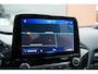 Ford Puma 1.0 EcoBoost Hybrid ST-Line 125PK + RACE RED / CARPLAY / STOELVERWARMING