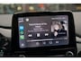 Ford Puma 1.0 EcoBoost Hybrid ST-Line 125PK + RACE RED / CARPLAY / STOELVERWARMING