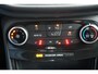 Ford Puma 1.0 EcoBoost Hybrid ST-Line 125PK + RACE RED / CARPLAY / STOELVERWARMING