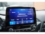 Ford Puma 1.0 EcoBoost Hybrid ST-Line 125PK + RACE RED / CARPLAY / STOELVERWARMING
