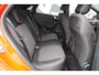 Ford Puma 1.0 EcoBoost Hybrid ST-Line 125PK + RACE RED / CARPLAY / STOELVERWARMING