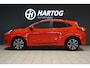 Ford Puma 1.0 EcoBoost Hybrid ST-Line 125PK + RACE RED / CARPLAY / STOELVERWARMING