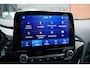 Ford Puma 1.0 EcoBoost Hybrid ST-Line 125PK + RACE RED / CARPLAY / STOELVERWARMING