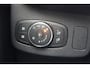 Ford Puma 1.0 EcoBoost Hybrid ST-Line 125PK + RACE RED / CARPLAY / STOELVERWARMING