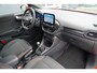 Ford Puma 1.0 EcoBoost Hybrid ST-Line 125PK + RACE RED / CARPLAY / STOELVERWARMING