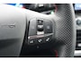 Ford Puma 1.0 EcoBoost Hybrid ST-Line 125PK + RACE RED / CARPLAY / STOELVERWARMING