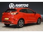 Ford Puma 1.0 EcoBoost Hybrid ST-Line 125PK + RACE RED / CARPLAY / STOELVERWARMING