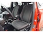 Ford Puma 1.0 EcoBoost Hybrid ST-Line 125PK + RACE RED / CARPLAY / STOELVERWARMING