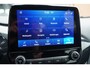 Ford Puma 1.0 EcoBoost Hybrid ST-Line 125PK + RACE RED / CARPLAY / STOELVERWARMING