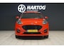 Ford Puma 1.0 EcoBoost Hybrid ST-Line 125PK + RACE RED / CARPLAY / STOELVERWARMING