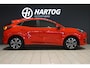 Ford Puma 1.0 EcoBoost Hybrid ST-Line 125PK + RACE RED / CARPLAY / STOELVERWARMING