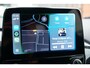 Ford Puma 1.0 EcoBoost Hybrid ST-Line 125PK + RACE RED / CARPLAY / STOELVERWARMING