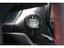 Ford Puma 1.0 EcoBoost Hybrid ST-Line 125PK + RACE RED / CARPLAY / STOELVERWARMING