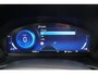 Ford Puma 1.0 EcoBoost Hybrid ST-Line 125PK + RACE RED / CARPLAY / STOELVERWARMING