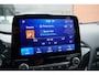 Ford Puma 1.0 EcoBoost Hybrid ST-Line 125PK + RACE RED / CARPLAY / STOELVERWARMING