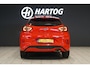 Ford Puma 1.0 EcoBoost Hybrid ST-Line 125PK + RACE RED / CARPLAY / STOELVERWARMING