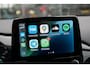 Ford Puma 1.0 EcoBoost Hybrid ST-Line 125PK + RACE RED / CARPLAY / STOELVERWARMING