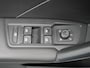 Volkswagen Tiguan 1.5 TSI R-Line Business+ | Panoramadak | Camera | Matrix LED