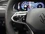 Volkswagen Tiguan 1.5 TSI R-Line Business+ | Panoramadak | Camera | Matrix LED