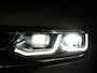 Volkswagen Tiguan 1.5 TSI R-Line Business+ | Panoramadak | Camera | Matrix LED