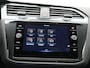 Volkswagen Tiguan 1.5 TSI R-Line Business+ | Panoramadak | Camera | Matrix LED